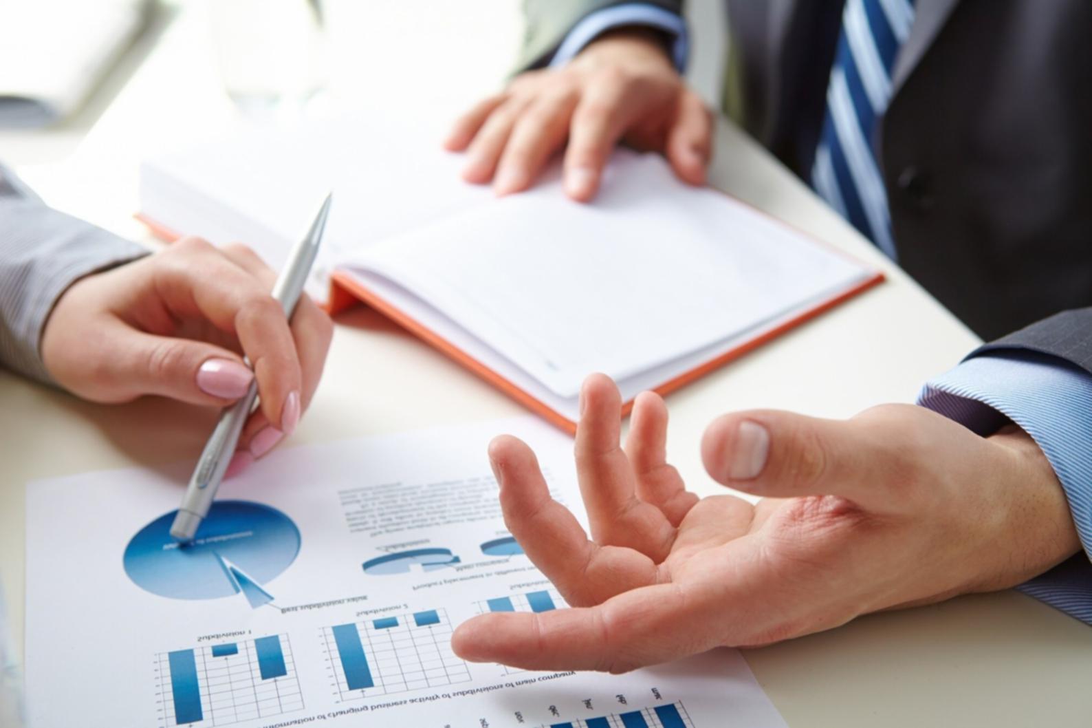 Workforce planning and human resources budget allocation